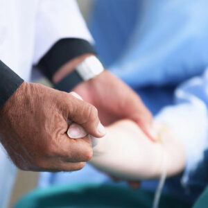 Courses image: Dying with Dignity