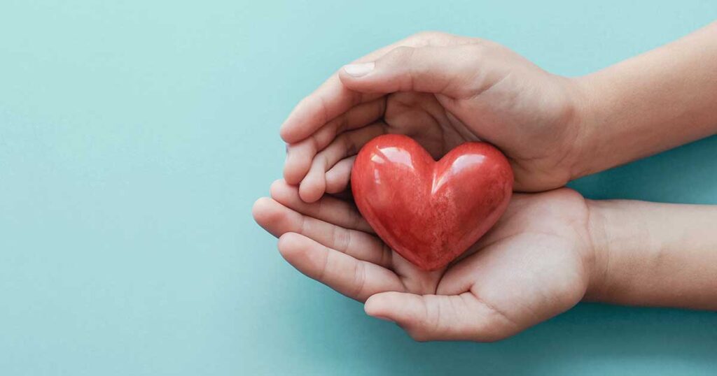 Cheap CE For Nurses partners with these non-profits organizations, St. Jude Research Children’s Hospital and The Wounded Warrior