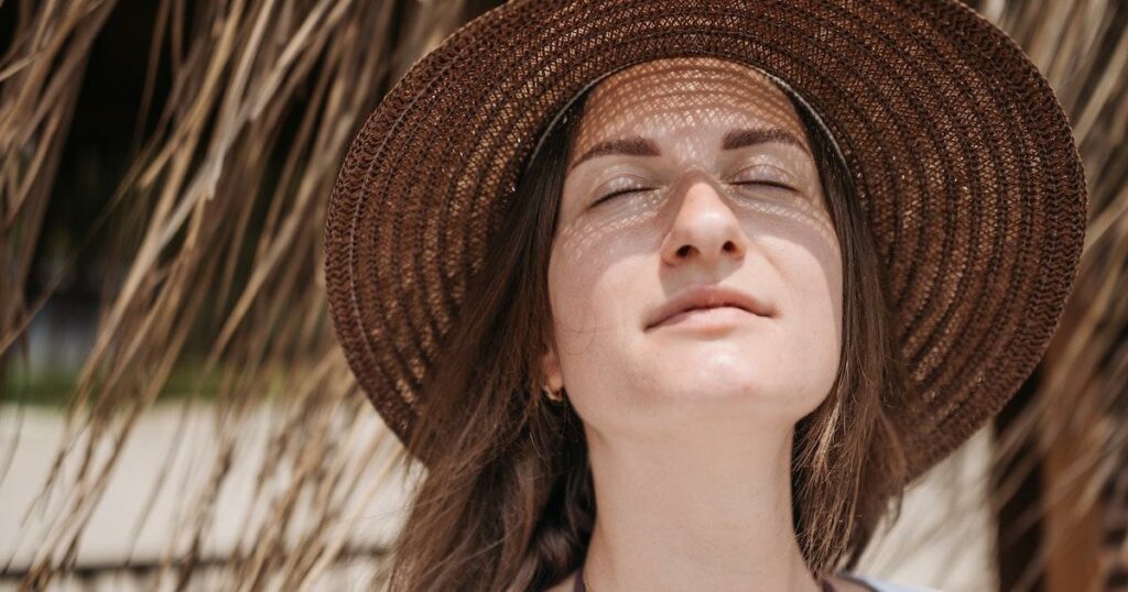 Vitamin D3