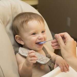 Failure To Thrive