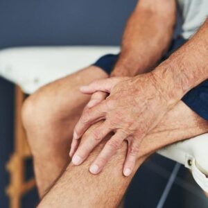 Arthritis Types