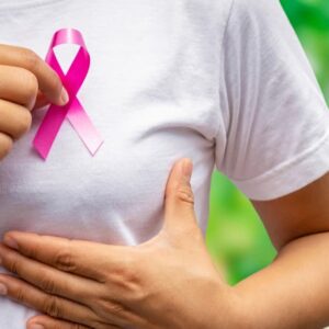 Breast Cancer
