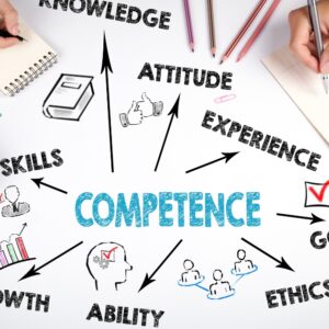 Cultural Competency