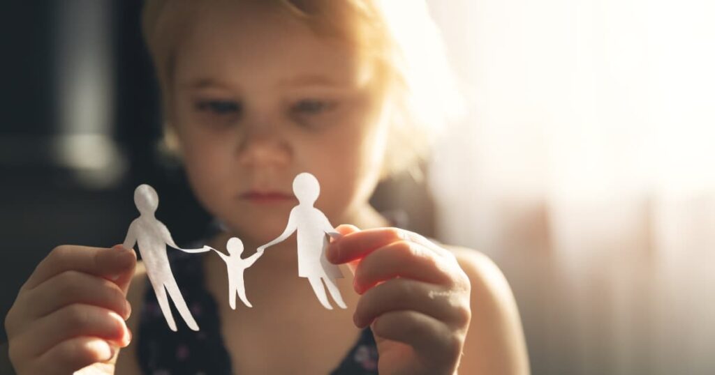 2023 New York Mandated Reporter Training – Child Abuse