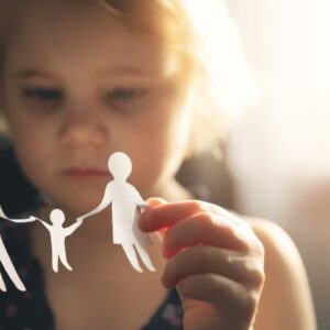 2023 New York Mandated Reporter Training – Child Abuse