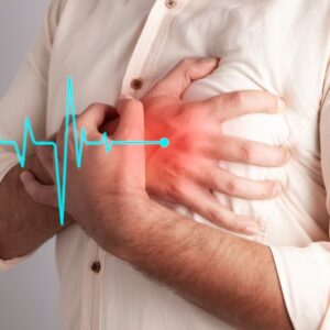 Heart Failure