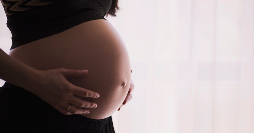 Obstetrics