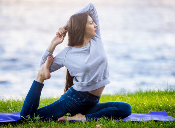 Gratitude and Wellness, the Benefits for a Healthy Life and State of Mind